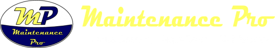 House Cleaning logo